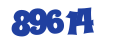 Сбербанк России