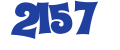 АО НСПК «Мир»