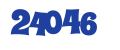 ОАО «Комитекс»