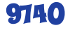 Сыктывкарский лесной институт