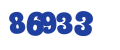 ПАО «ЛУКОЙЛ»
