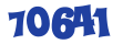 Сбербанк России