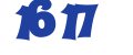 СГУ им. Питирима Сорокина