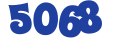 ООО 