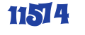 Сбербанк России