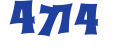 Сбербанк России