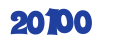 ООО 