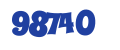 СГУ им. Питирима Сорокина