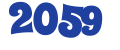 ООО 