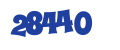 ООО 