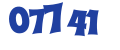 ОАО «Комитекс»