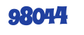 ООО 