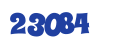 Сбербанк России