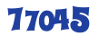 ООО 