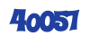 ООО 