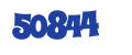 Министерство труда, занятости социальной защиты РК