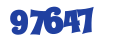 РНКО «Платежный Центр»