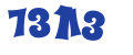 Сбербанк России