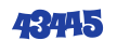 ПАО «ЛУКОЙЛ»