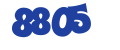 ОАО «Комитекс»