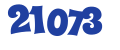 ОАО «Комитекс»