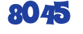 ООО 