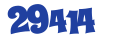 Страховая Группа 