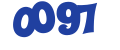 ООО 