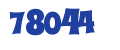 Управление ЖКХ Администрации МОГО 