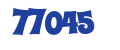 ООО 