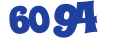 ООО 