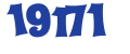 Сбербанк России