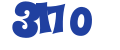 ОАО «Комитекс»