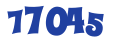 ООО 