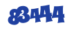 Страховая Группа 
