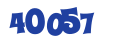 ООО 