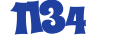 НОУ «Автошкола №1»
