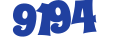 СГУ им. Питирима Сорокина