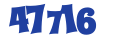 Страховая Группа 