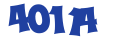 ООО 