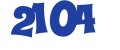 ОАО «Комитекс»
