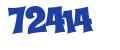 Группа компаний «М2М телематика»