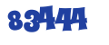 Страховая Группа 