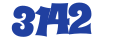 ПАО «ЛУКОЙЛ»