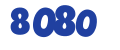 ООО 