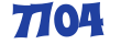 Сбербанк России