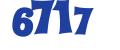 ООО 
