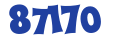 Группа компаний «М2М телематика»