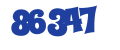 ПАО «ЛУКОЙЛ»