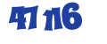 Сбербанк России